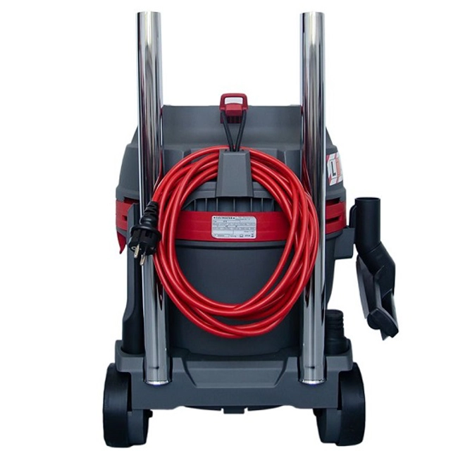 Vendita online Aspirapolvere Aspiraliquidi eCraft  PL1422 EWR